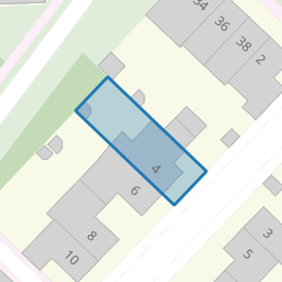 Perceel VRY00-T-2391