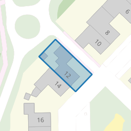 Perceel VRY00-T-2395