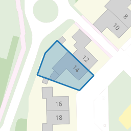 Perceel VRY00-T-2396