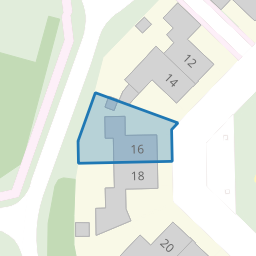 Perceel VRY00-T-2397