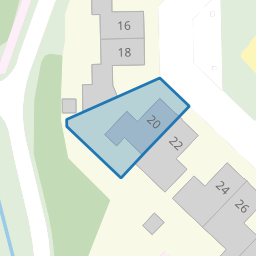 Perceel VRY00-T-2399