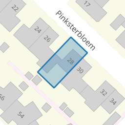 Perceel VRY00-T-2403