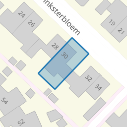 Perceel VRY00-T-2404