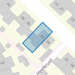 Perceel VRY00-T-2405