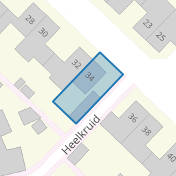 Perceel VRY00-T-2406