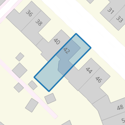 Perceel VRY00-T-2410