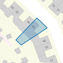 Perceel VRY00-T-2412