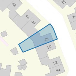 Perceel VRY00-T-2413