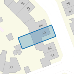 Perceel VRY00-T-2414