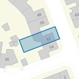 Perceel VRY00-T-2415