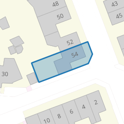 Perceel VRY00-T-2416