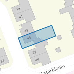 Perceel VRY00-T-2424