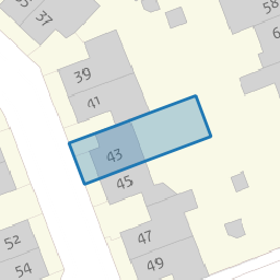 Perceel VRY00-T-2425