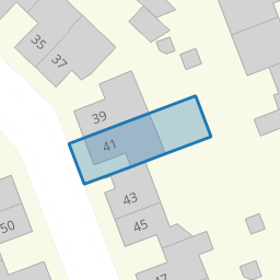 Perceel VRY00-T-2426