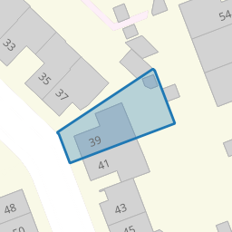 Perceel VRY00-T-2427