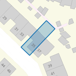 Perceel VRY00-T-2429