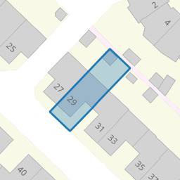 Perceel VRY00-T-2432