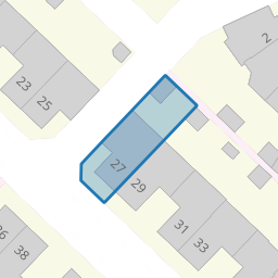 Perceel VRY00-T-2433