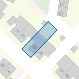 Perceel VRY00-T-2435