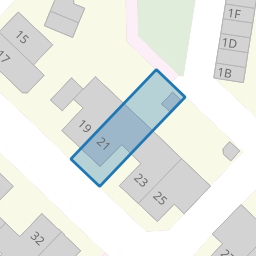 Perceel VRY00-T-2436