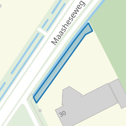 Perceel VRY00-T-2451