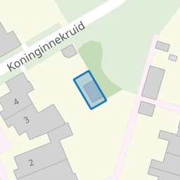 Perceel VRY00-T-2468