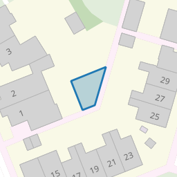 Perceel VRY00-T-2470