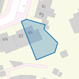 Perceel VRY00-T-2482