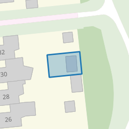 Perceel VRY00-T-2493