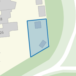 Perceel VRY00-T-2495