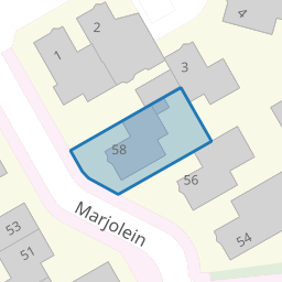 Perceel VRY00-T-2508