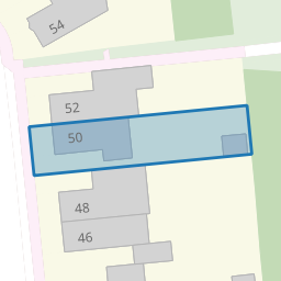 Perceel VRY00-T-2512