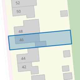 Perceel VRY00-T-2514