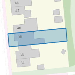 Perceel VRY00-T-2518