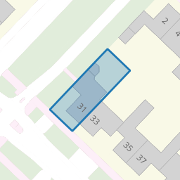 Perceel VRY00-T-2524