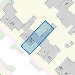 Perceel VRY00-T-2527