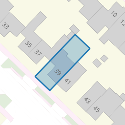 Perceel VRY00-T-2528