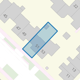 Perceel VRY00-T-2534