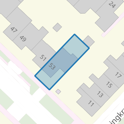 Perceel VRY00-T-2535