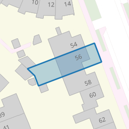 Perceel VRY00-T-2537