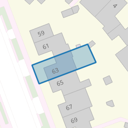 Perceel VRY00-T-2546