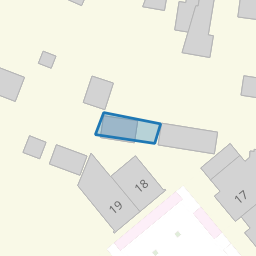 Perceel VRY00-T-2568