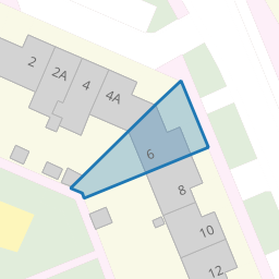 Perceel VRY00-T-2573