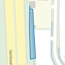 Perceel VRY00-T-2577