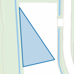 Perceel VRY00-T-2581