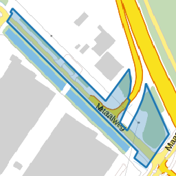 Perceel VRY00-T-2596