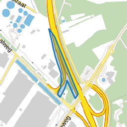 Perceel VRY00-T-2597