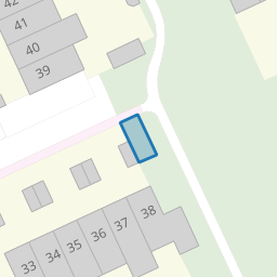 Perceel VRY00-T-2598