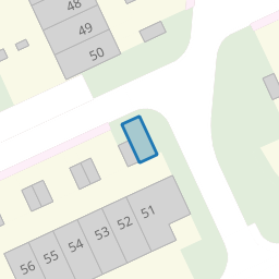 Perceel VRY00-T-2600