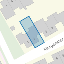 Perceel VRY00-T-2630